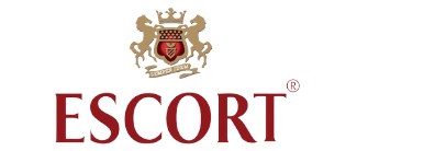 ESCORT